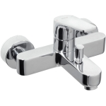 Roca A5A021EC0N Vela 浴缸龍頭